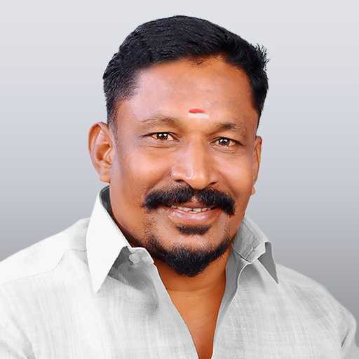 N.Sukumar